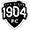 San Diego 1904 Fc