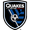 San Jose Earthquakes