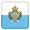 San Marino