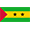 Sao TomePrincipe