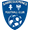 Sarreguemines