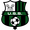 Sassuolo