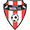 Sauzal