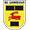 SC Cambuur