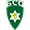 SC Covilha