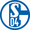 Schalke II