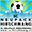 SC Neupack Hirschwang