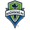 Seattle Sounders