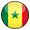 Senegal