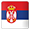 Serbia