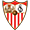 Sevilla FC II