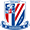 Shanghai Shenhua