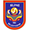 Silifke Belediyespor