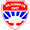 Silivrispor