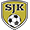 SJK