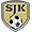 SJK Akatemia