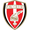Skenderbeu Korce