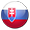 Slovakia