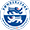 Sonderjyske Fodbold