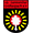 Sonnenhof Grossaspach