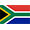 South Africa