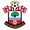 Southampton