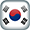 South Korea