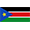 South Sudan