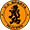 Sparta Nijkerk