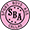 Sport Boys Association