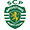 Sporting Clube de Portugal