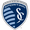 Sporting Kansas City