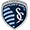 Sporting Kansas City II