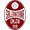 Sportiva Salernitana