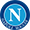 SSC Napoli