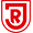 SSV Jahn Regensburg