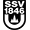 SSV Ulm