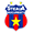 Steaua Bucuresti