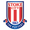 Stoke City