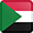 Sudan