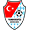 SV ATA Spor Munchen