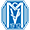 SV Meppen