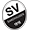 SV Sandhausen 1916