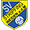 SV Stripfing-Weiden