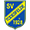 SV Todesfelde