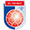 SV Venray