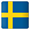 Sweden