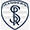 Swope Park Rangers