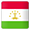 Tajikistan