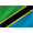 Tanzania